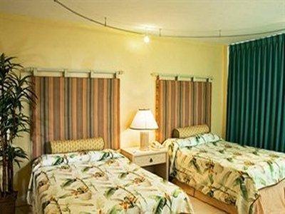 Tropic Cay Beach Hotel Fort Lauderdale Pokój zdjęcie