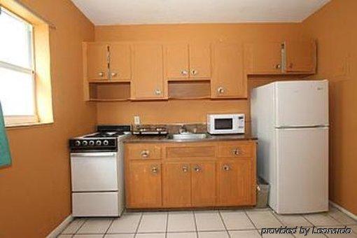 Tropic Cay Beach Hotel Fort Lauderdale Pokój zdjęcie