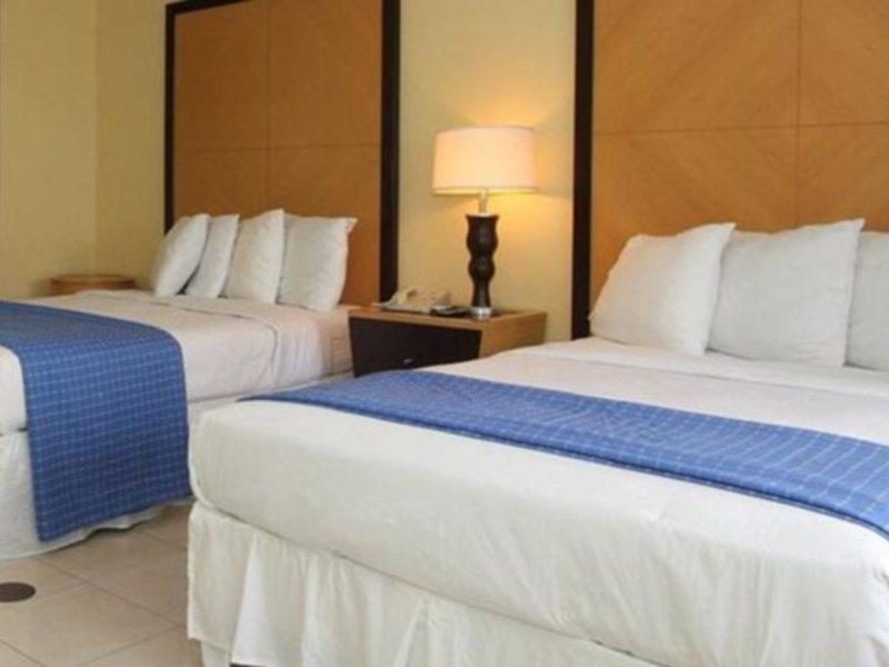 Tropic Cay Beach Hotel Fort Lauderdale Zewnętrze zdjęcie
