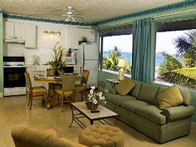 Tropic Cay Beach Hotel Fort Lauderdale Pokój zdjęcie